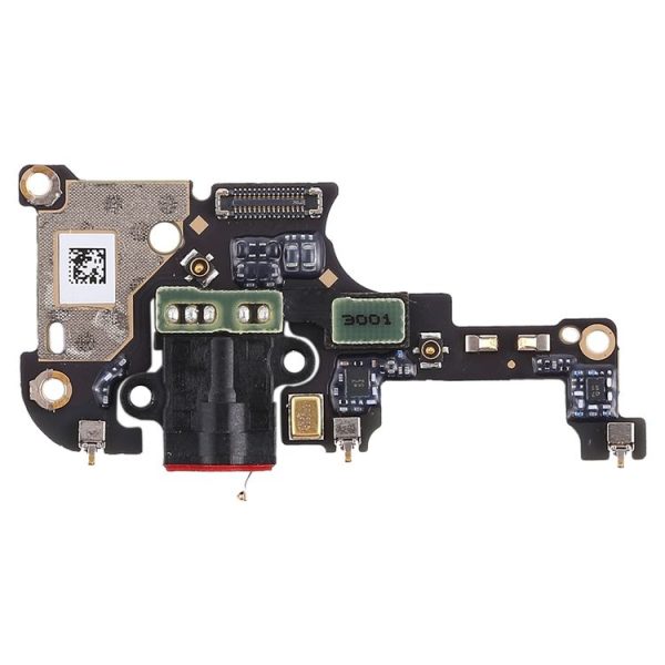 Sp9353 1.jpg