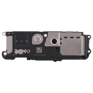 Sp9354 1.jpg