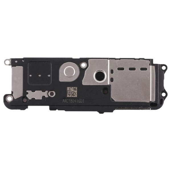Sp9354 2.jpg