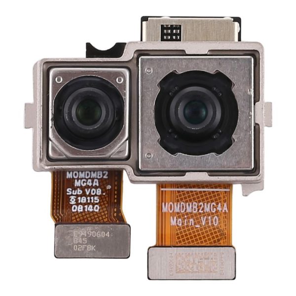 Sp9357 2.jpg