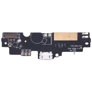 Sp9374 1.jpg