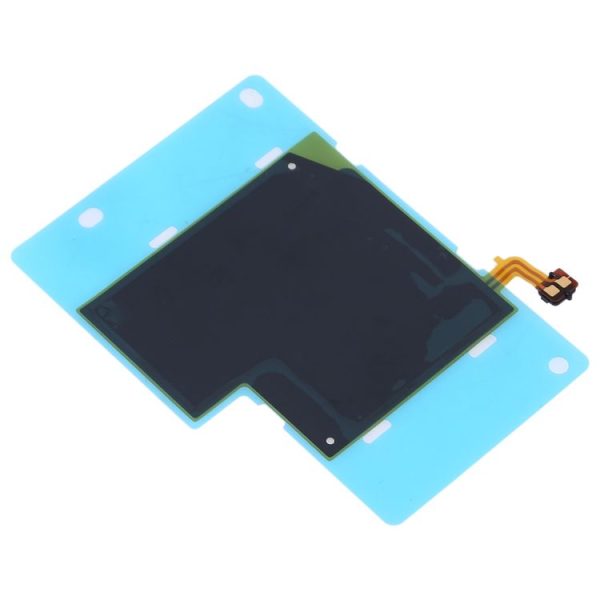 Sp9381 4.jpg