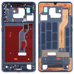 Sp9384l 1.jpg