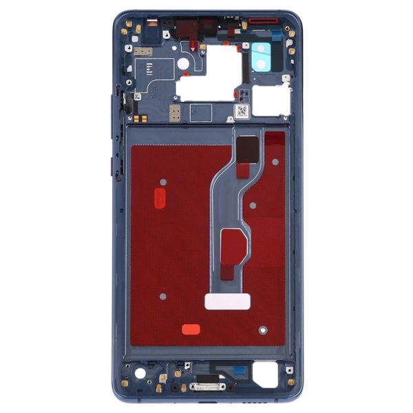 Sp9384l 2.jpg