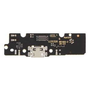 Sp9390 1.jpg