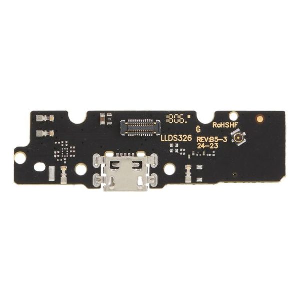 Sp9390 1.jpg