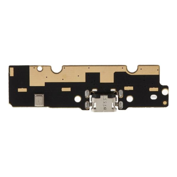 Sp9390 3.jpg