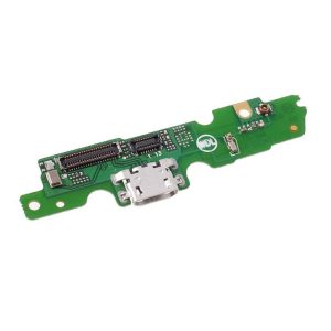 Sp9395 1.jpg