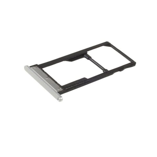 Sp9400s 3.jpg