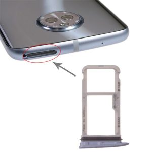 Sp9402l 1.jpg