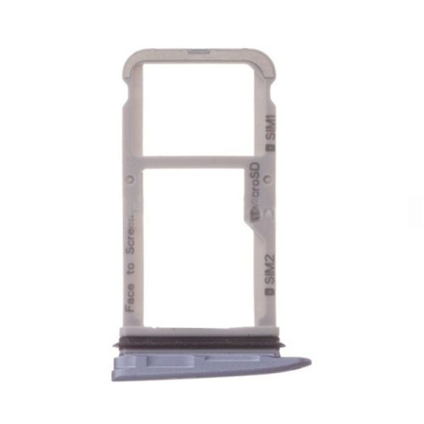 Sp9402l 2.jpg