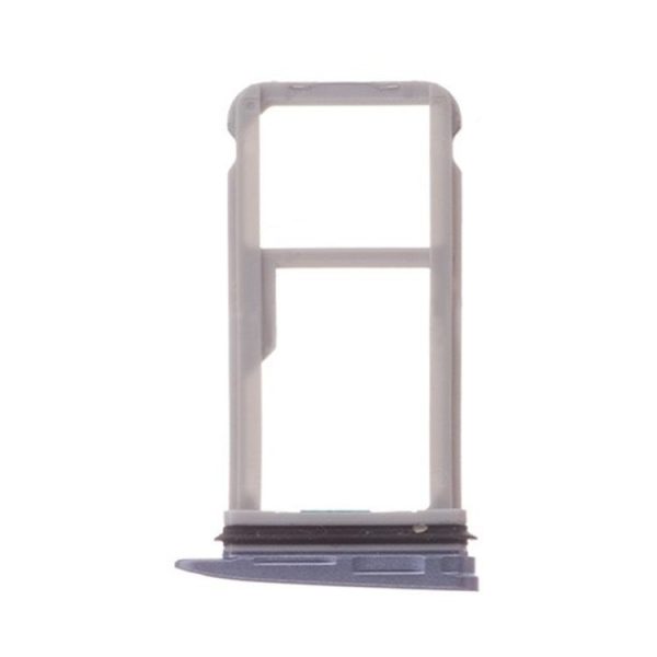 Sp9402l 3.jpg