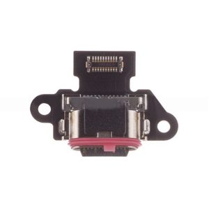 Sp9403 1.jpg
