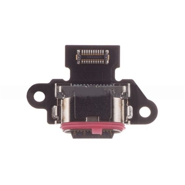 Sp9403 2.jpg