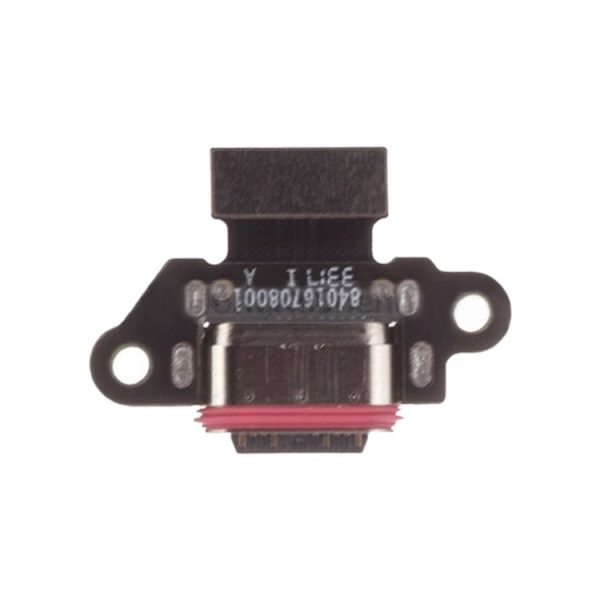 Sp9403 3.jpg