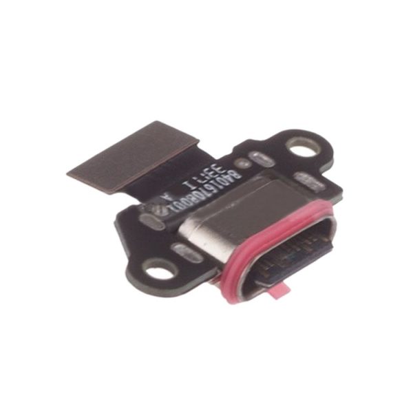 Sp9403 4.jpg