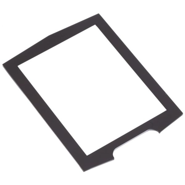 Sp9413b 4.jpg