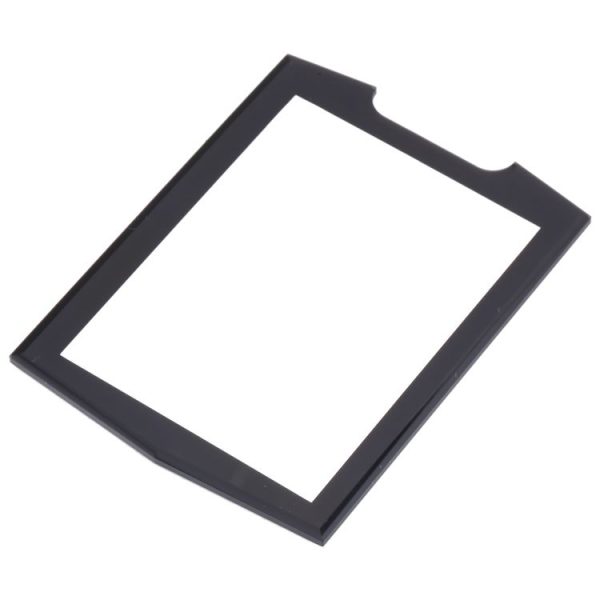 Sp9413b 5.jpg