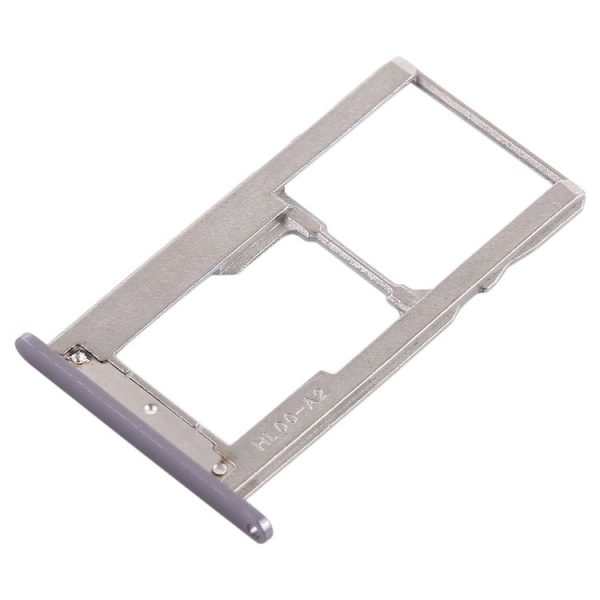 Sp9422b 4.jpg