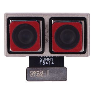 Sp9424 1.jpg