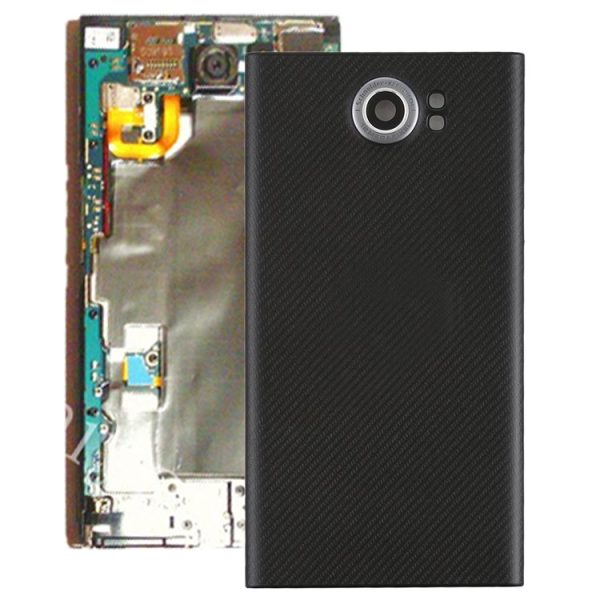 Sp9430bl 1.jpg