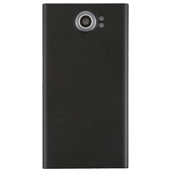 Sp9430bl 2.jpg