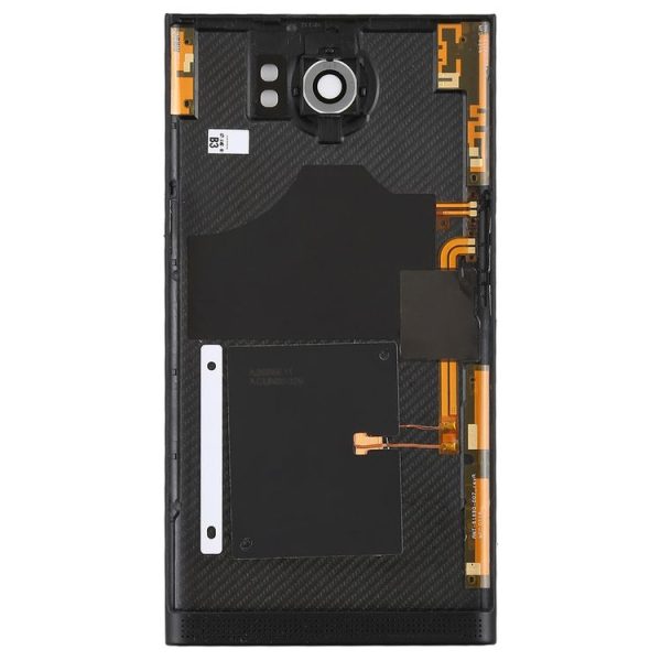 Sp9430bl 3.jpg