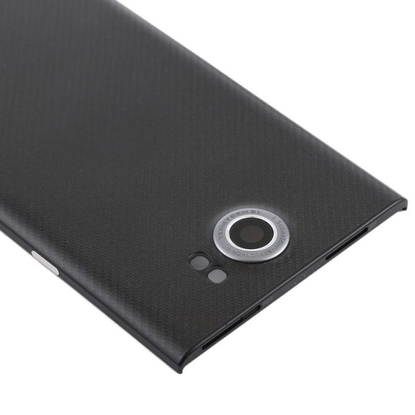 Sp9430bl 4.jpg