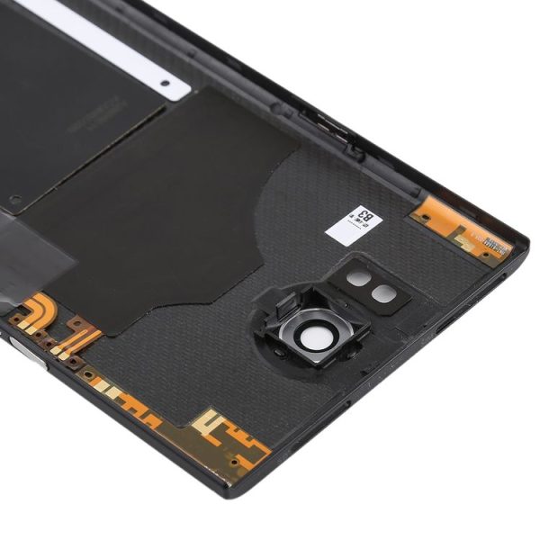 Sp9430bl 5.jpg