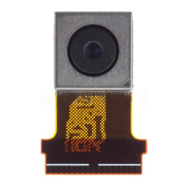 Sp9466 2.jpg