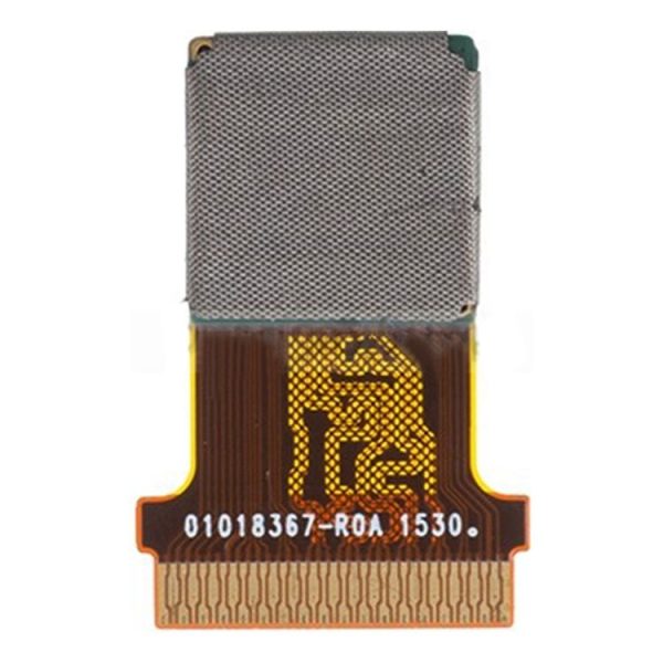 Sp9466 3.jpg