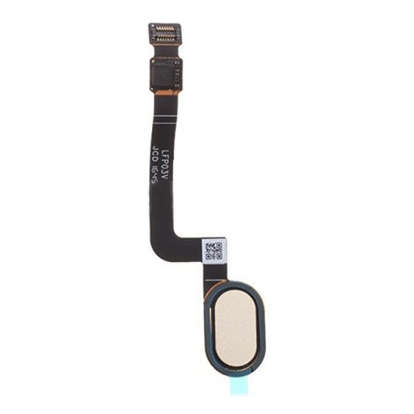 Sp9477j 1.jpg