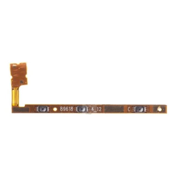 Sp9483 2.jpg