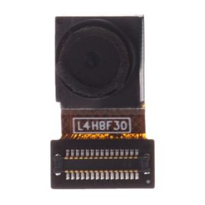 Sp9485 1.jpg