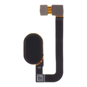 Sp9486 1.jpg