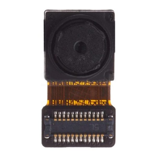 Sp9488 2.jpg