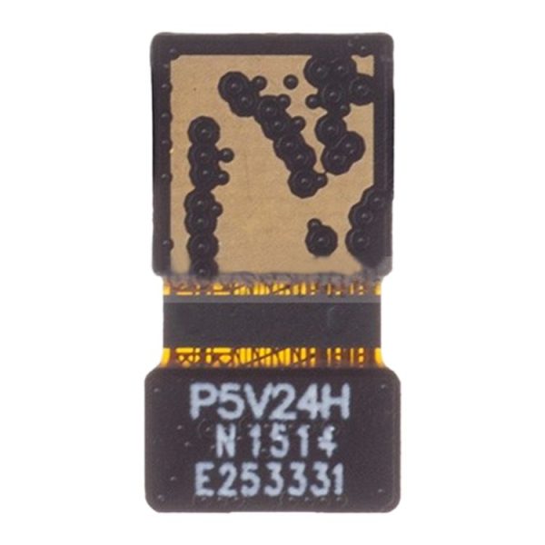 Sp9488 3.jpg