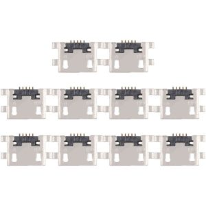 Sp9503 1.jpg