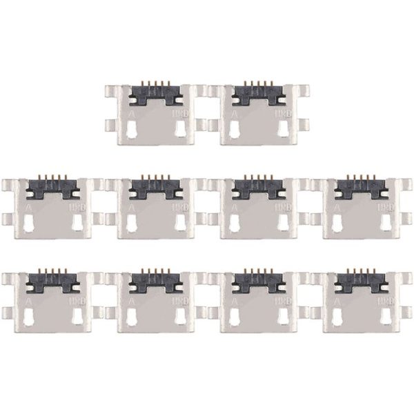 Sp9503 1.jpg