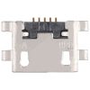 Sp9503 2.jpg