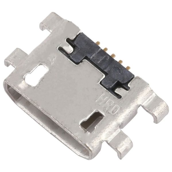 Sp9503 3.jpg
