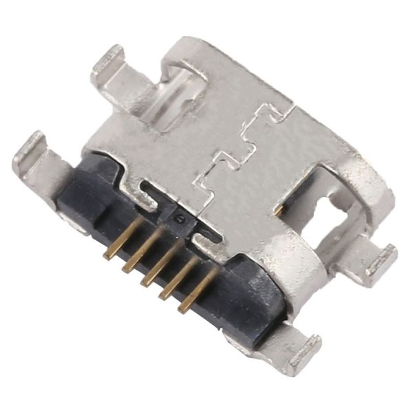 Sp9503 4.jpg