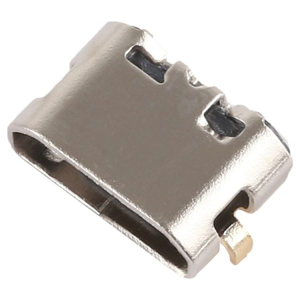 Sp9504 3.jpg