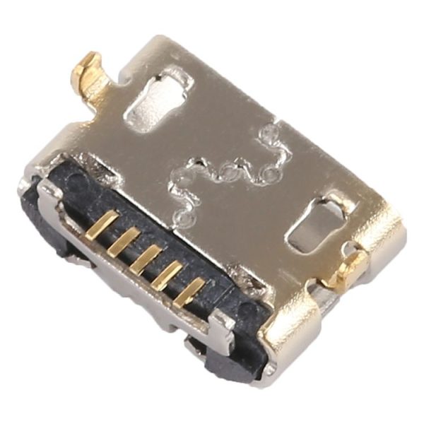 Sp9504 4.jpg