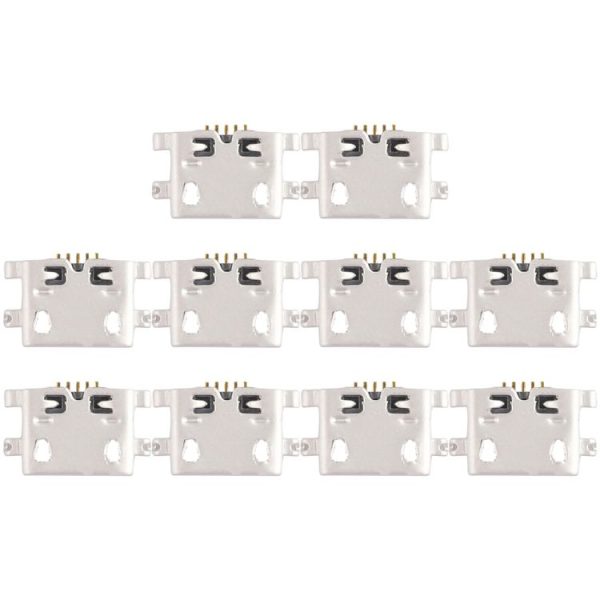 Sp9505 1.jpg
