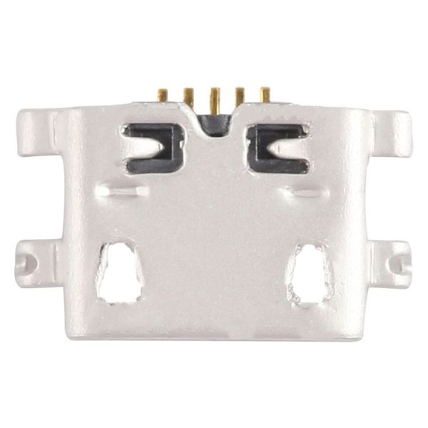 Sp9505 2.jpg