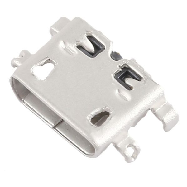 Sp9505 3.jpg