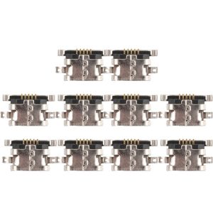 Sp9506 1.jpg