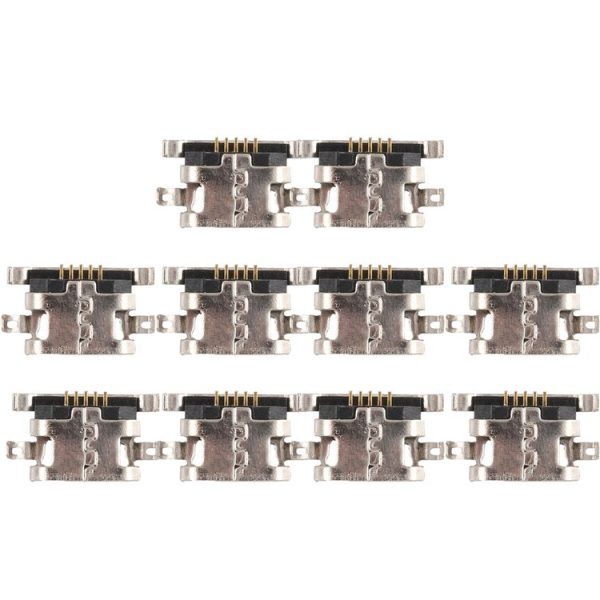 Sp9506 1.jpg