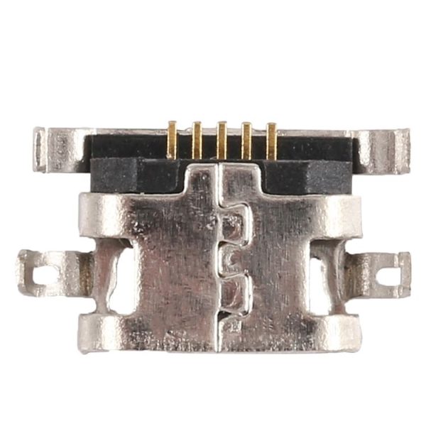 Sp9506 2.jpg